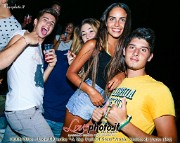 158ElCaribe10082016LovePhoto