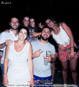 161ElCaribe10082016LovePhoto