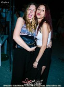 164ElCaribe10082016LovePhoto