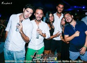 166ElCaribe10082016LovePhoto