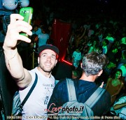 168ElCaribe10082016LovePhoto