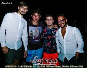 173ElCaribe10082016LovePhoto