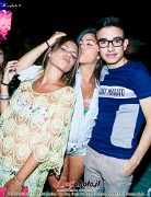 176ElCaribe10082016LovePhoto