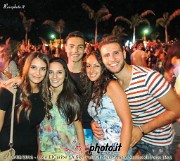 177ElCaribe10082016LovePhoto