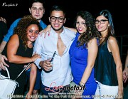 178ElCaribe10082016LovePhoto