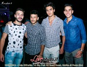 181ElCaribe10082016LovePhoto