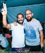 182ElCaribe10082016LovePhoto