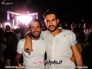 183ElCaribe10082016LovePhoto