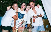 184ElCaribe10082016LovePhoto