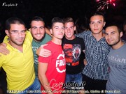 185ElCaribe10082016LovePhoto