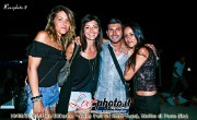 186ElCaribe10082016LovePhoto