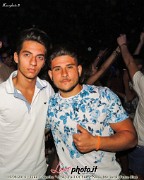 187ElCaribe10082016LovePhoto