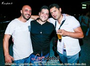 188ElCaribe10082016LovePhoto