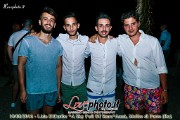 189ElCaribe10082016LovePhoto