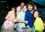 190ElCaribe10082016LovePhoto