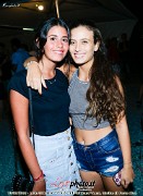 192ElCaribe10082016LovePhoto