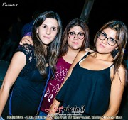 194ElCaribe10082016LovePhoto