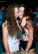 198ElCaribe10082016LovePhoto