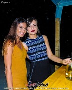 199ElCaribe10082016LovePhoto