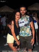 202ElCaribe10082016LovePhoto