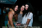 205ElCaribe10082016LovePhoto
