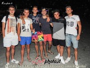 208ElCaribe10082016LovePhoto