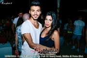209ElCaribe10082016LovePhoto