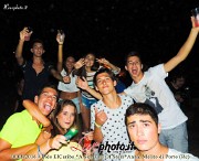 210ElCaribe10082016LovePhoto