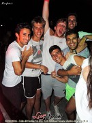 212ElCaribe10082016LovePhoto