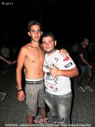 214ElCaribe10082016LovePhoto