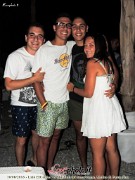 218ElCaribe10082016LovePhoto