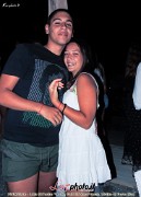 220ElCaribe10082016LovePhoto