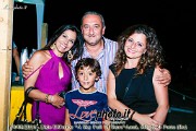 221ElCaribe10082016LovePhoto
