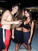 222ElCaribe10082016LovePhoto