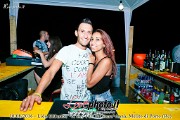 223ElCaribe10082016LovePhoto