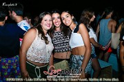 227ElCaribe10082016LovePhoto