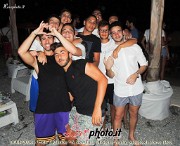 230ElCaribe10082016LovePhoto