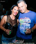 231ElCaribe10082016LovePhoto