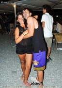 232ElCaribe10082016LovePhoto