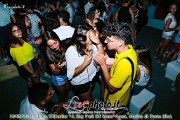 236ElCaribe10082016LovePhoto