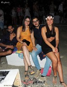 237ElCaribe10082016LovePhoto