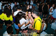 238ElCaribe10082016LovePhoto