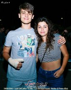 240ElCaribe10082016LovePhoto