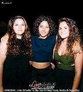 241ElCaribe10082016LovePhoto