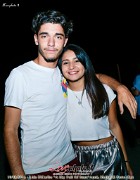 248ElCaribe10082016LovePhoto