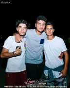 249ElCaribe10082016LovePhoto