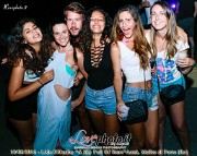 251ElCaribe10082016LovePhoto