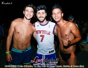 253ElCaribe10082016LovePhoto
