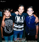 255ElCaribe10082016LovePhoto