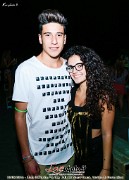 259ElCaribe10082016LovePhoto